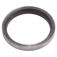 Intake Edelbrock Valve 9716