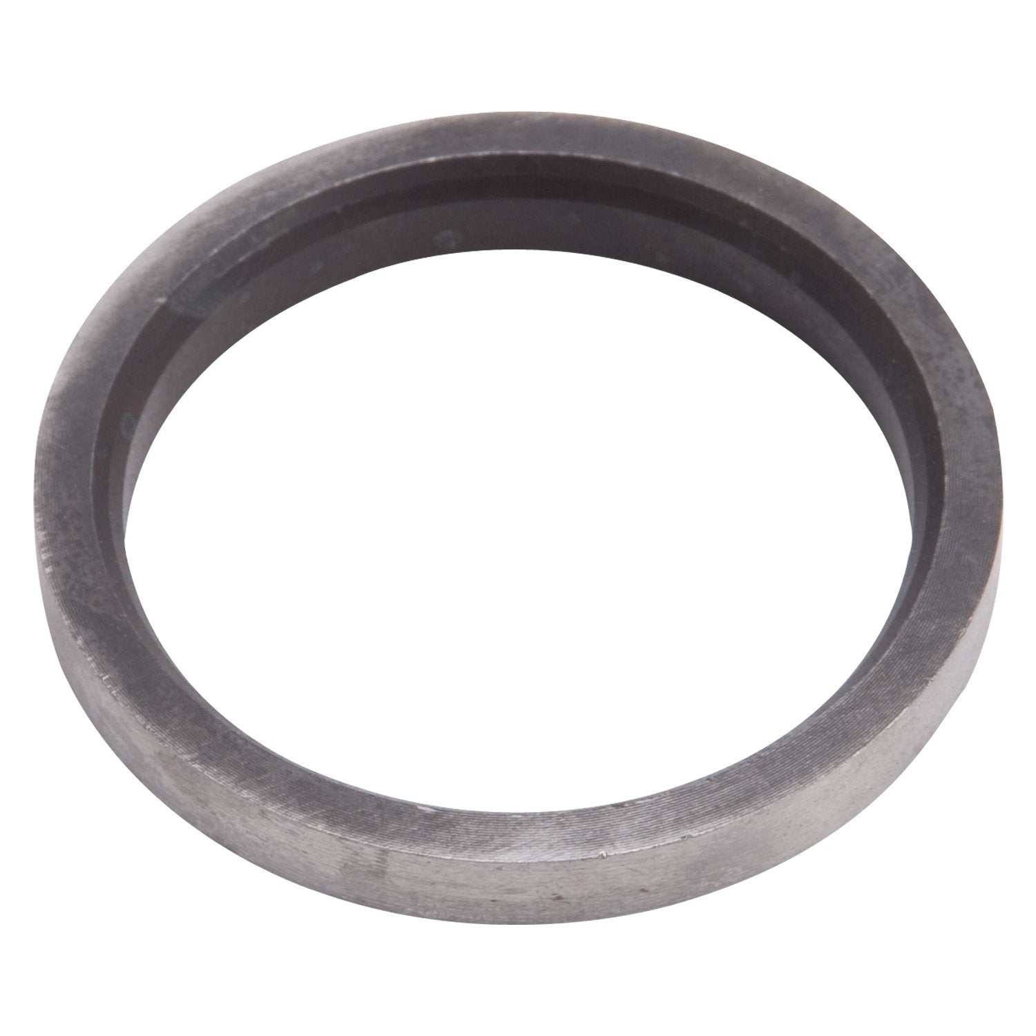 Intake Edelbrock Valve 9716