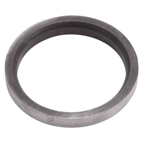Intake Edelbrock Valve 9716