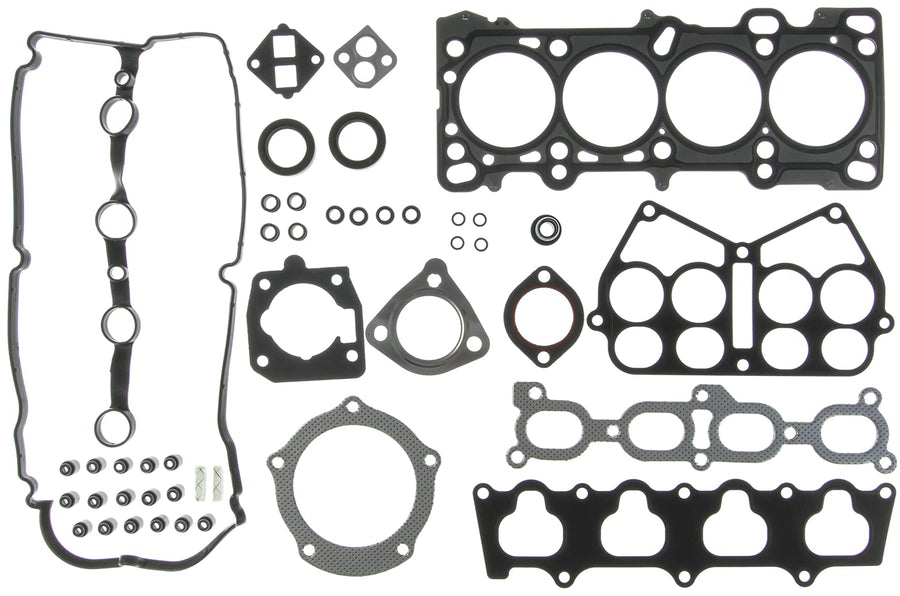 Head Set MAHLE HS54431