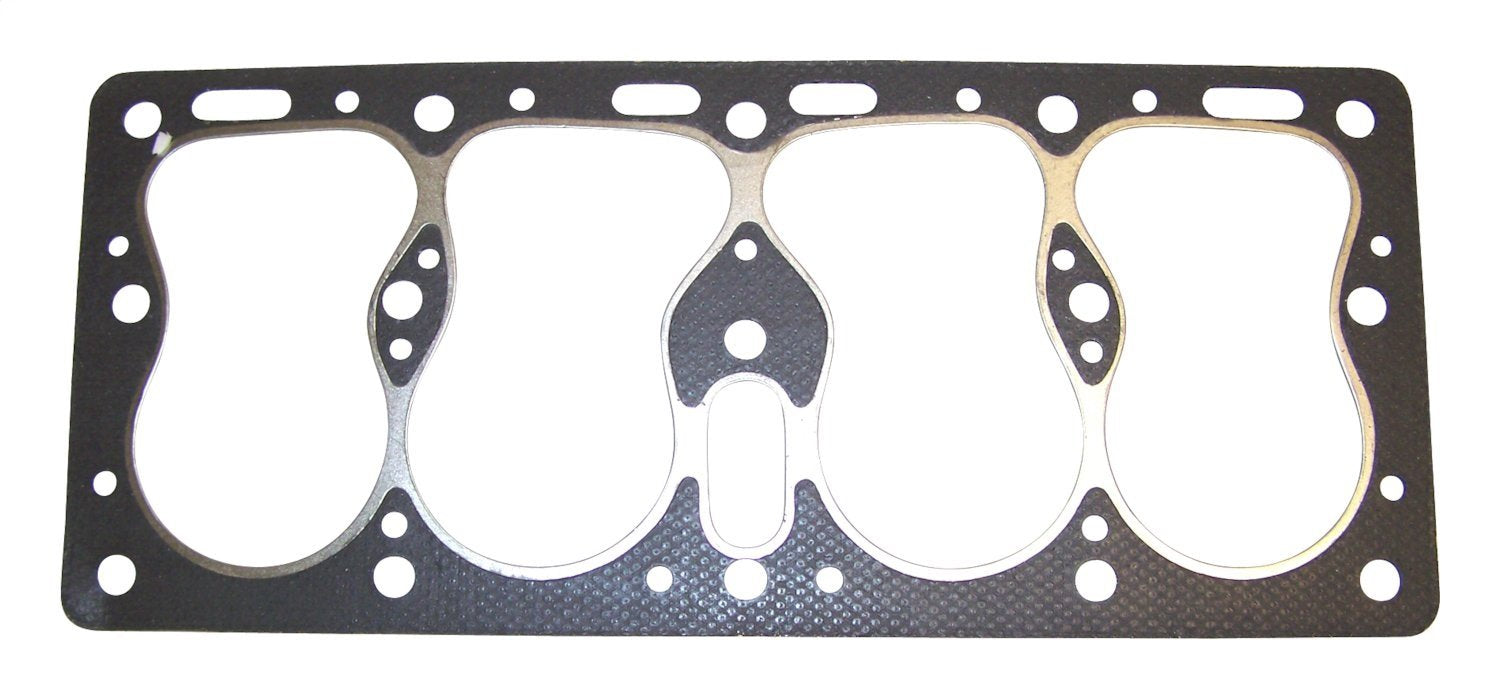 Engine Cylinder Head Gasket Crown Automotive (J0638540)