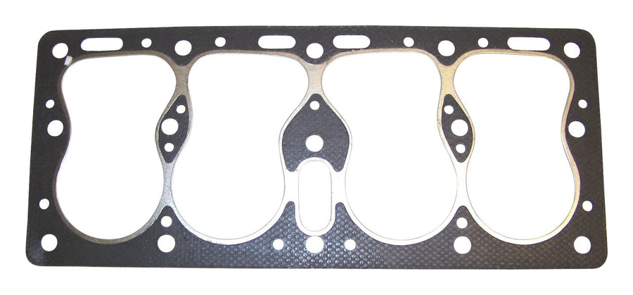 Engine Cylinder Head Gasket Crown Automotive (J0638540)