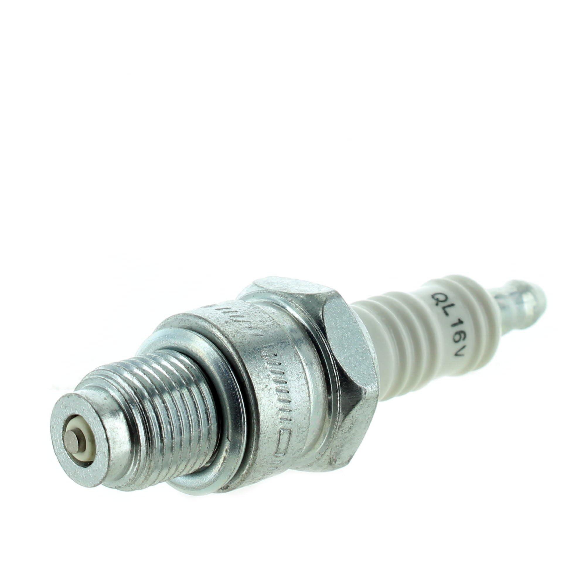 Spark Plug Champion No. L86c Replaces No. L88a Boxed