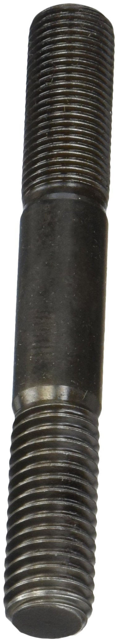 6-Point Head Stud Kit ARP 190-4003