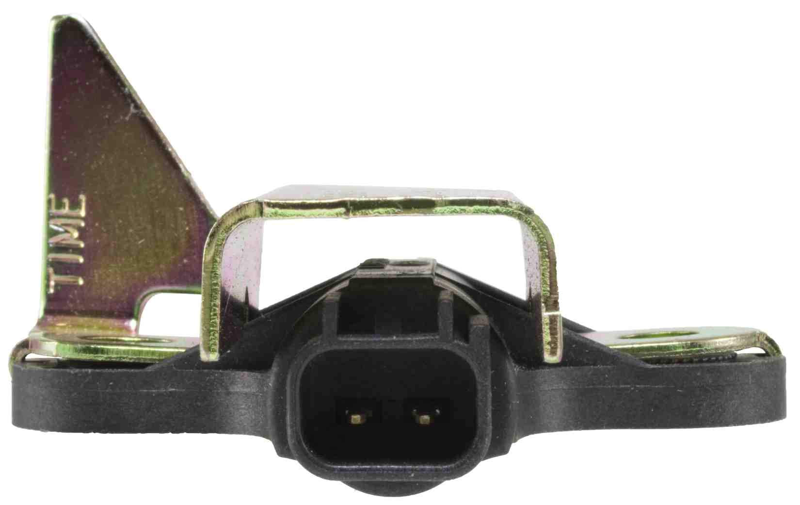 EH0208 NGK/NTK Crankshaft Position Sensor (73209)