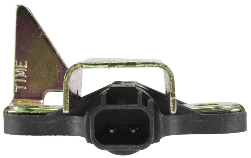 EH0208 NGK/NTK Crankshaft Position Sensor (73209)