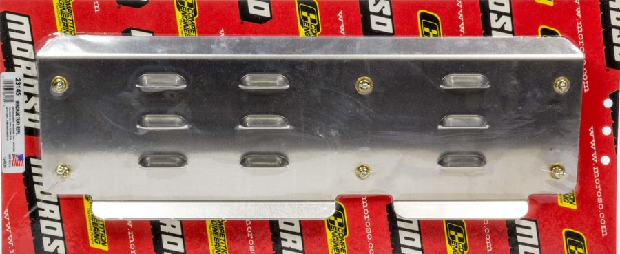 Replacement Moroso 23145 Windage Tray for Oil Pan