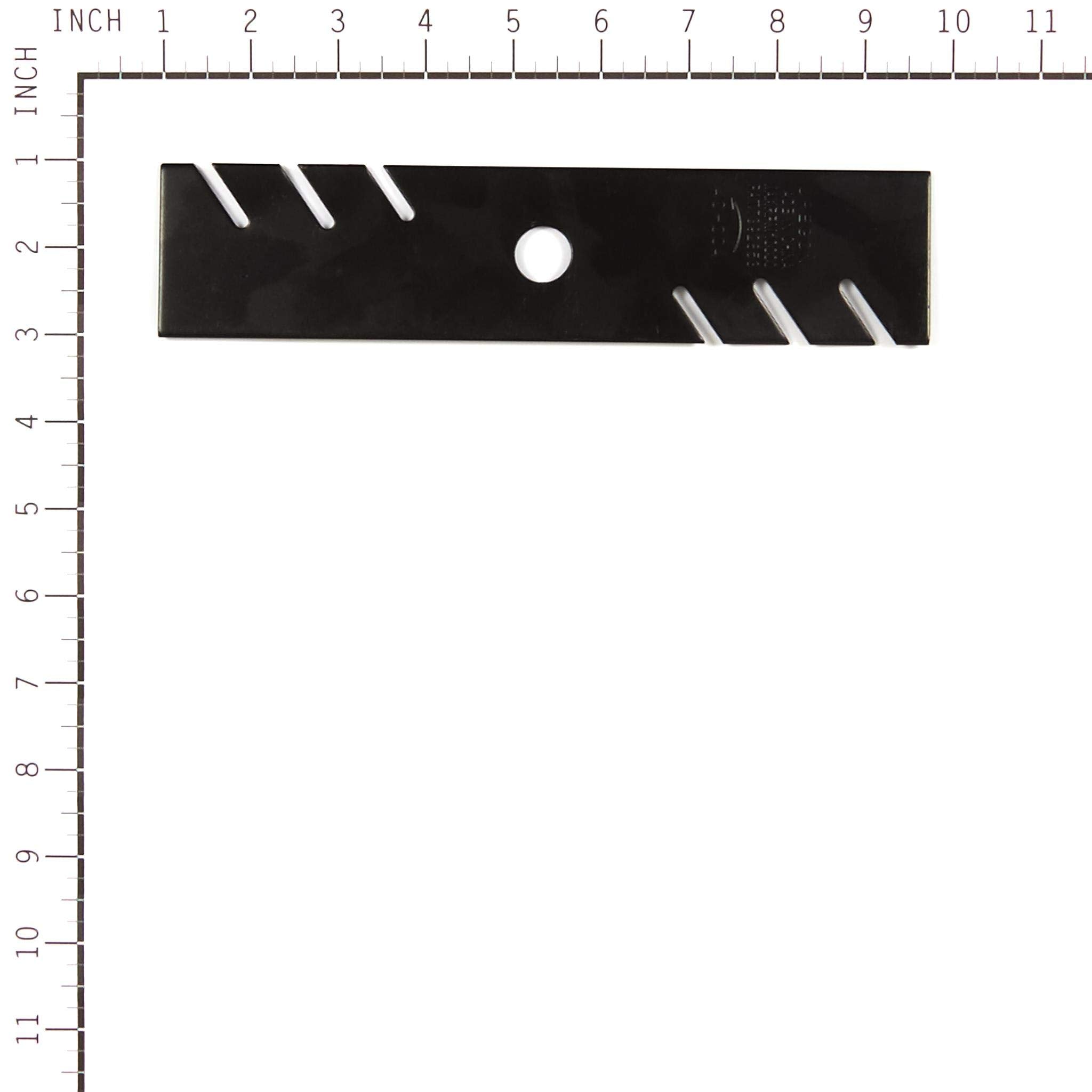 Magnumedger Oregon 40-004, Blade, 9In, 5