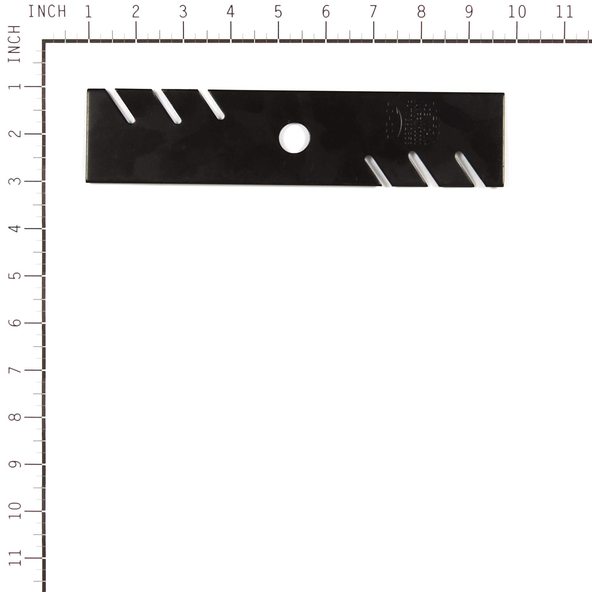Magnumedger Oregon 40-004, Blade, 9In, 5
