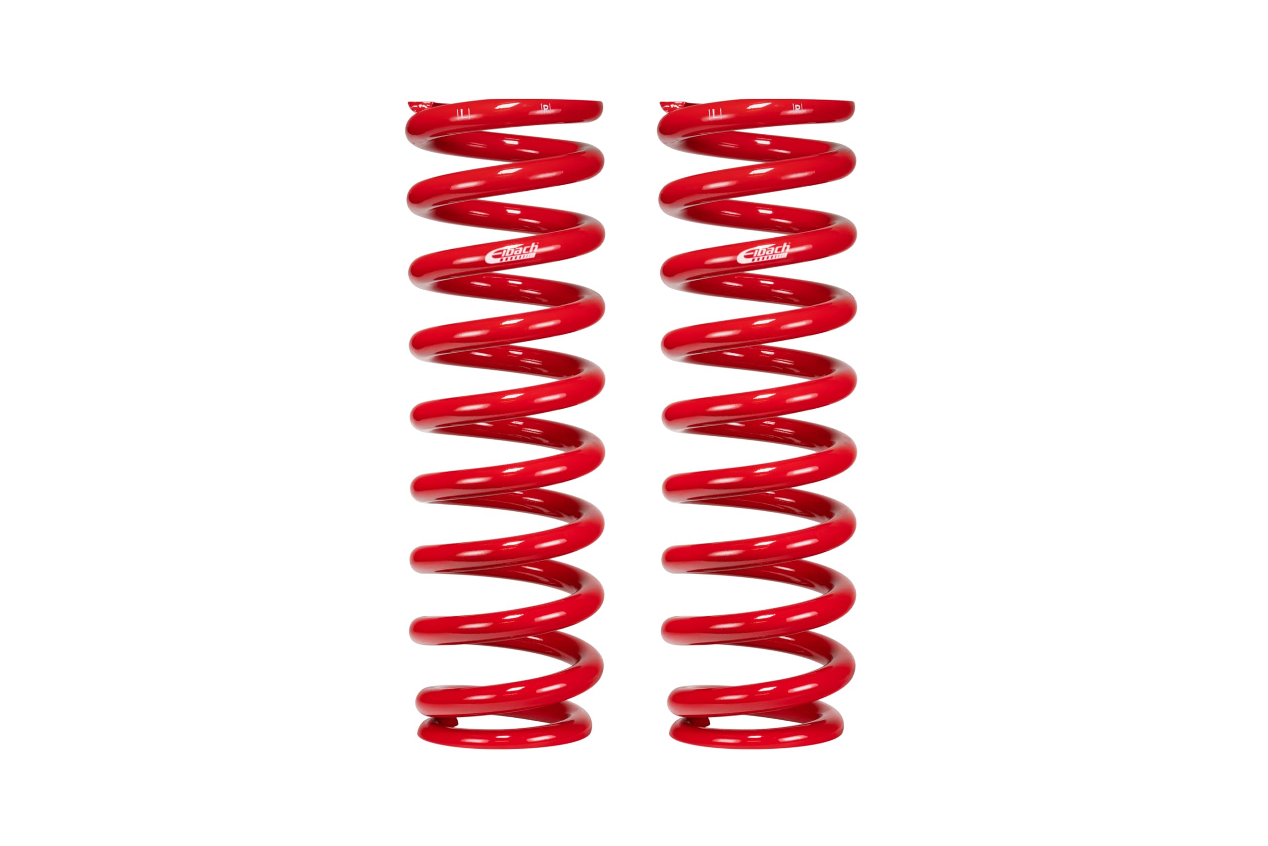 Eibach 19-21 E30-82-079-04-20 fits Toyota™ Tiundra PRO-Lift Kit TRD PRO Front Spring Only