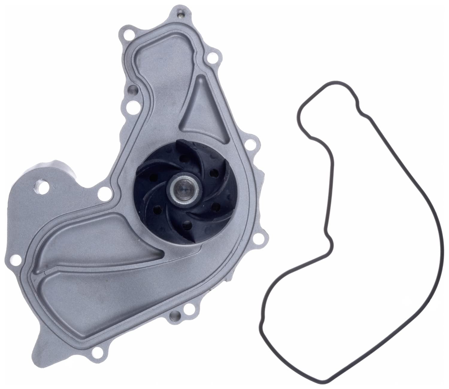 Premium Gates Engine Water Pump 42108