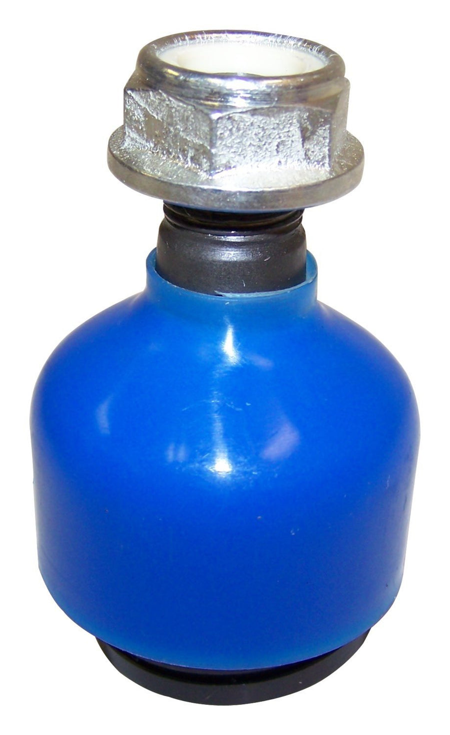 Lower Ball Joint Crown Automotive J8122496