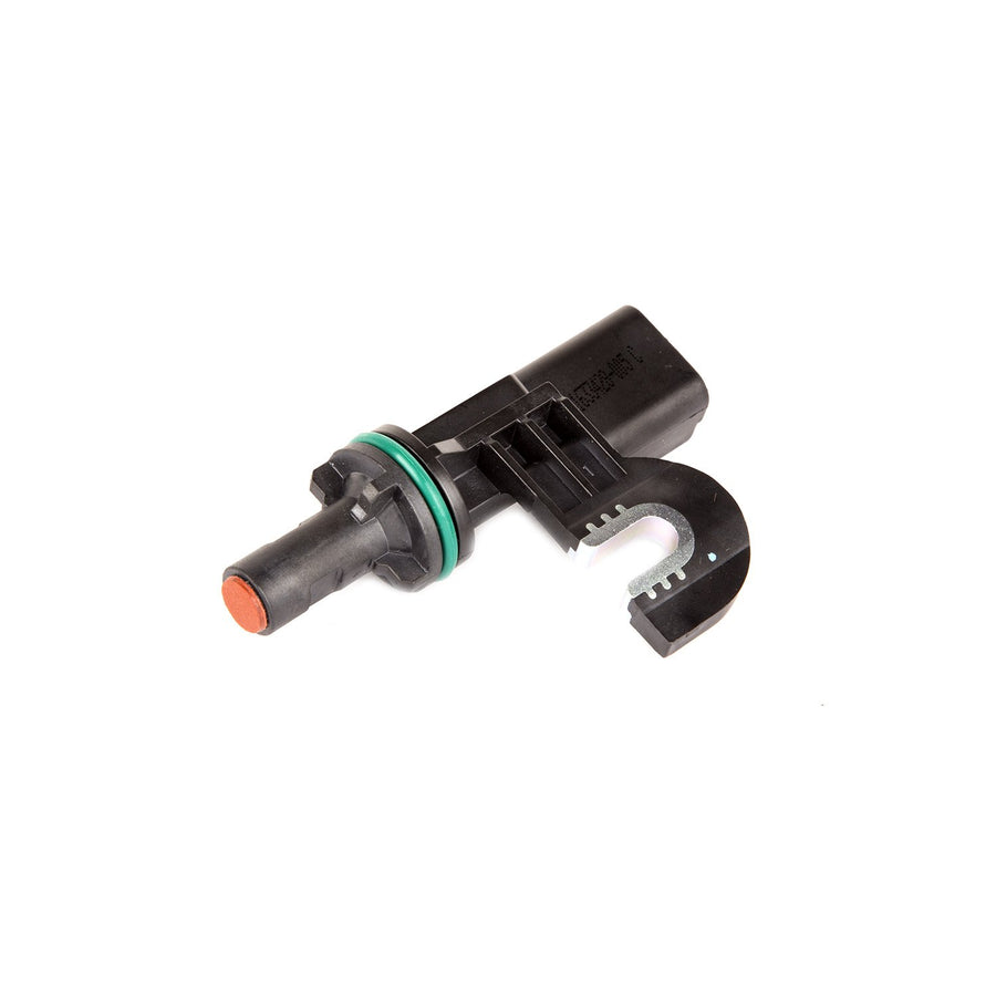 Omix-Ada 17257.07 | Engine Camshaft Position Sensor | OE Reference: 5149078AD | Fits 2008-2011 Jeep Wrangler JK 3.8L