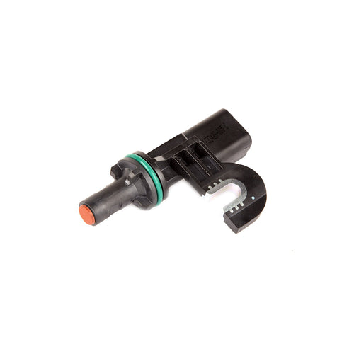 Omix-Ada 17257.07 | Engine Camshaft Position Sensor | OE Reference: 5149078AD | Fits 2008-2011 Jeep Wrangler JK 3.8L