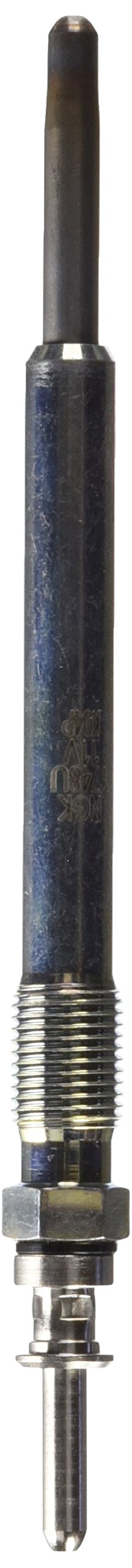 Ignition Coil NGK U5369