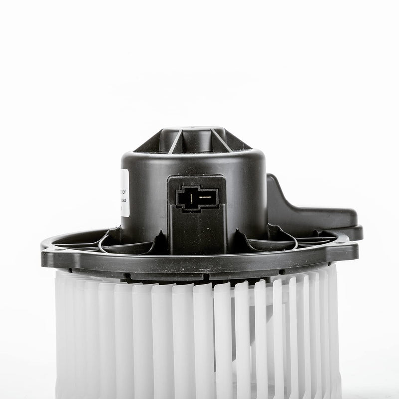 Replacement TYC 700223 Blower Assembly for Ford F-450 Super Duty