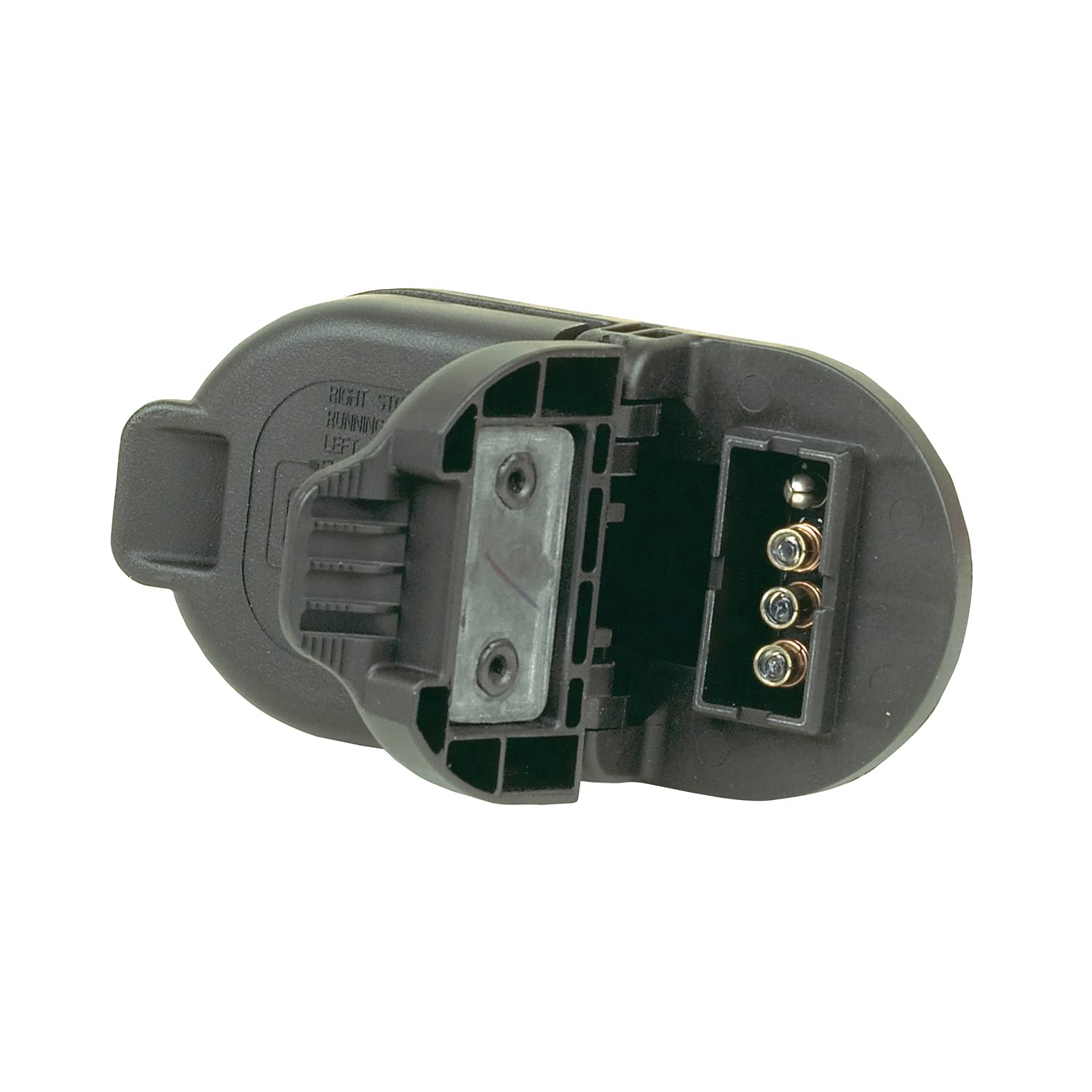 7:4 OEM Replacement Husky Multi-Tow 17363