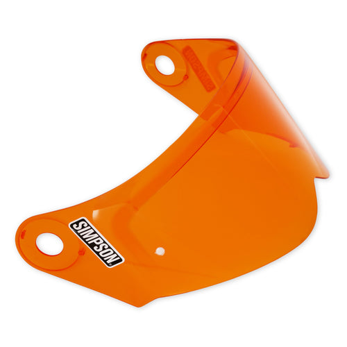 Mod Bandit Amber Simpson Ext