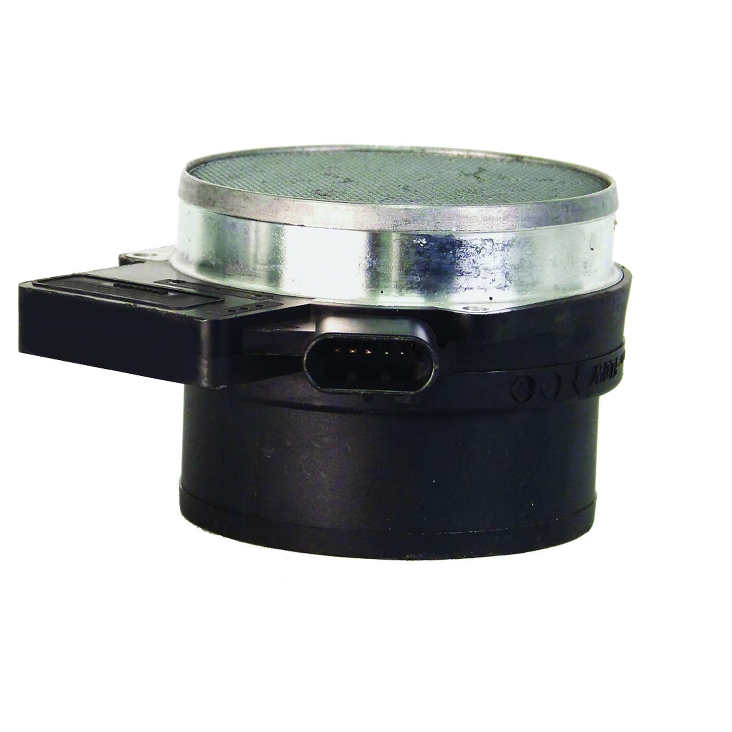 MG0001 nobrandname Mass Air Flow Sensor