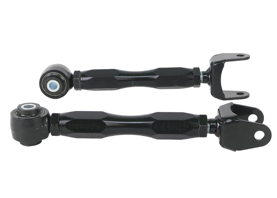 Whiteline KTA306 Compatible Rear Lower Suspension Control Arm with Toyota 23-25 GR Corolla