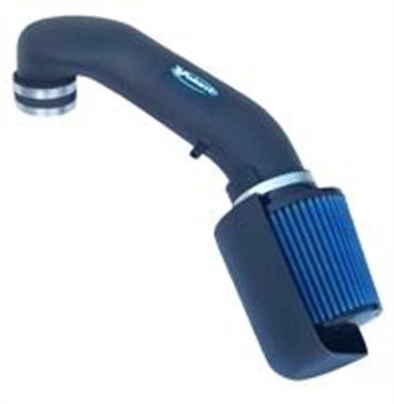 Cool Air Intake Kit Volant 27740