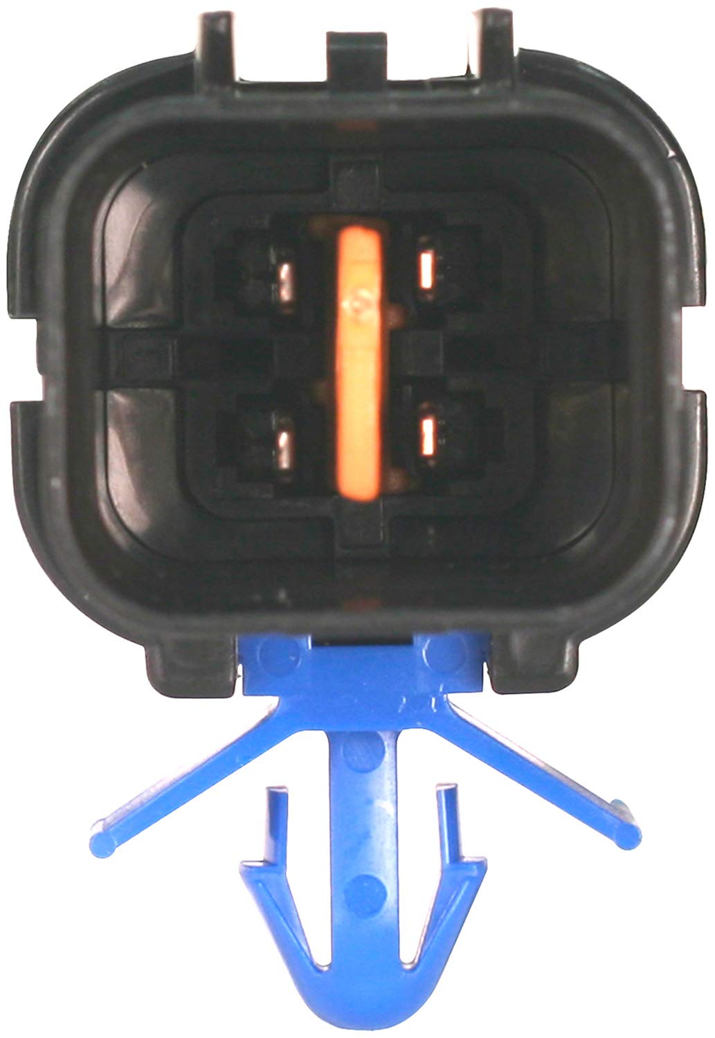 Oxygen Sensor NTK 25190