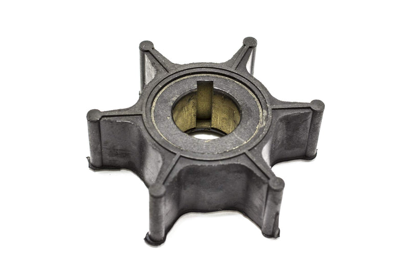 18-3100 Sierra International Impeller, white
