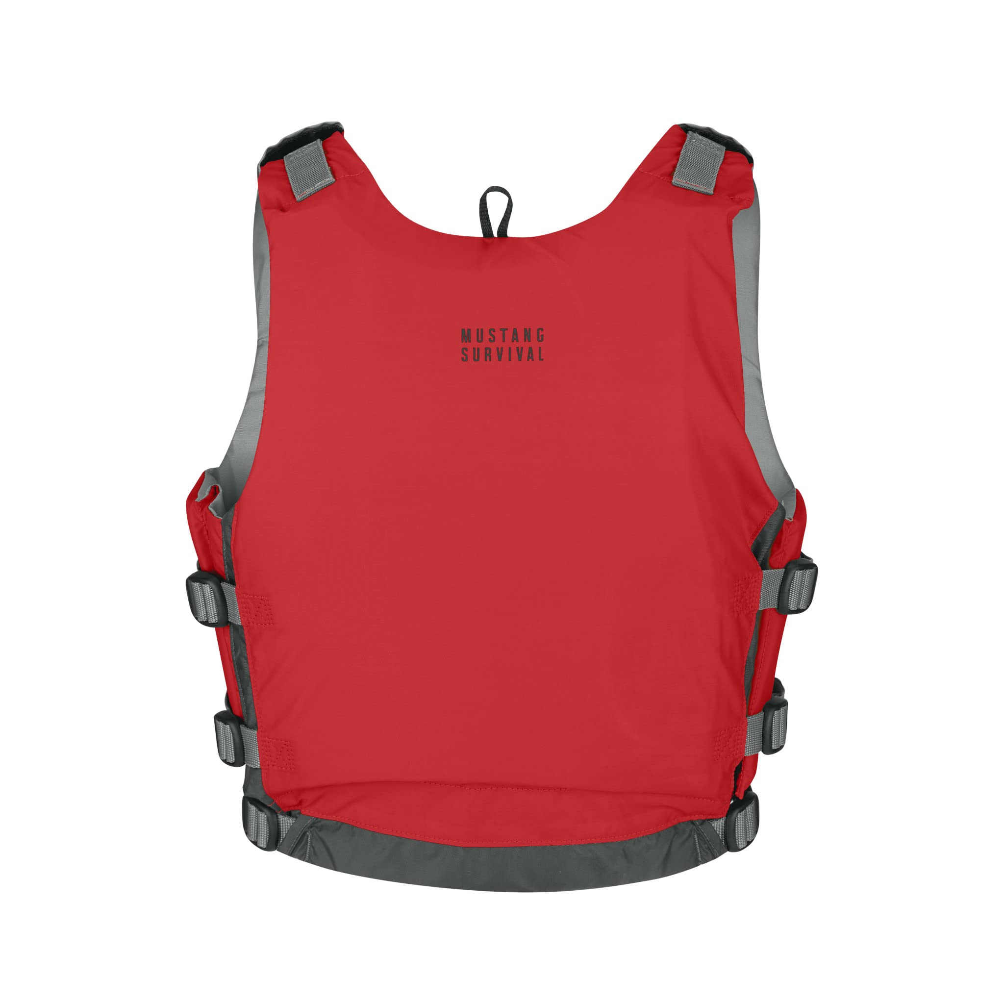 Reflex Foam PFD - Mustang Survival (Red - XL/XXL)