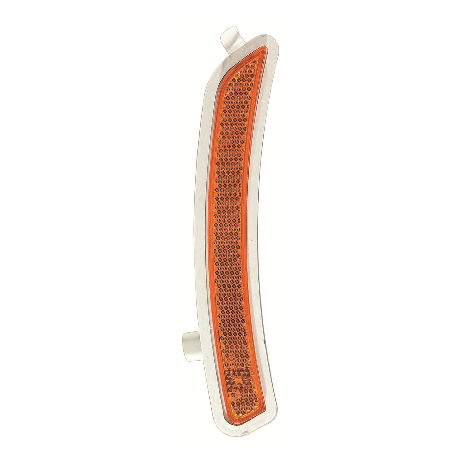 MI COPER Depo 4D 15-18 F/SML ASY LH CAPA