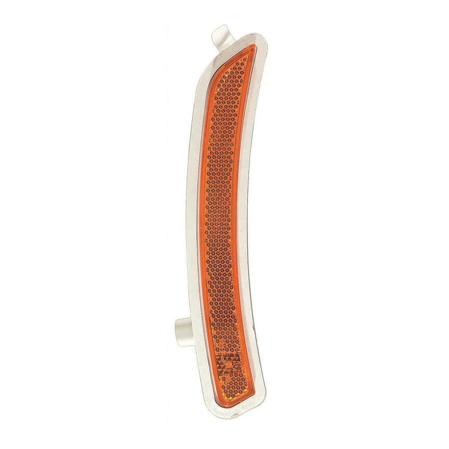 MI COPER Depo 4D 15-18 F/SML ASY LH CAPA