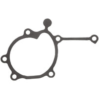 Water Pump FEL-PRO Gasket 35458