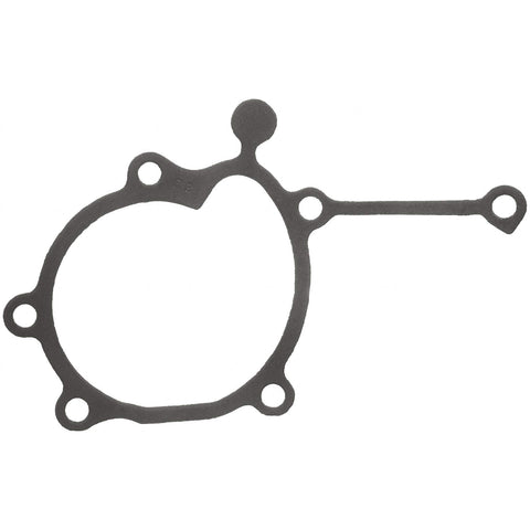 Water Pump FEL-PRO Gasket 35458