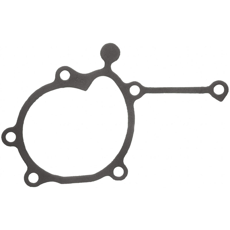 Water Pump FEL-PRO Gasket 35458
