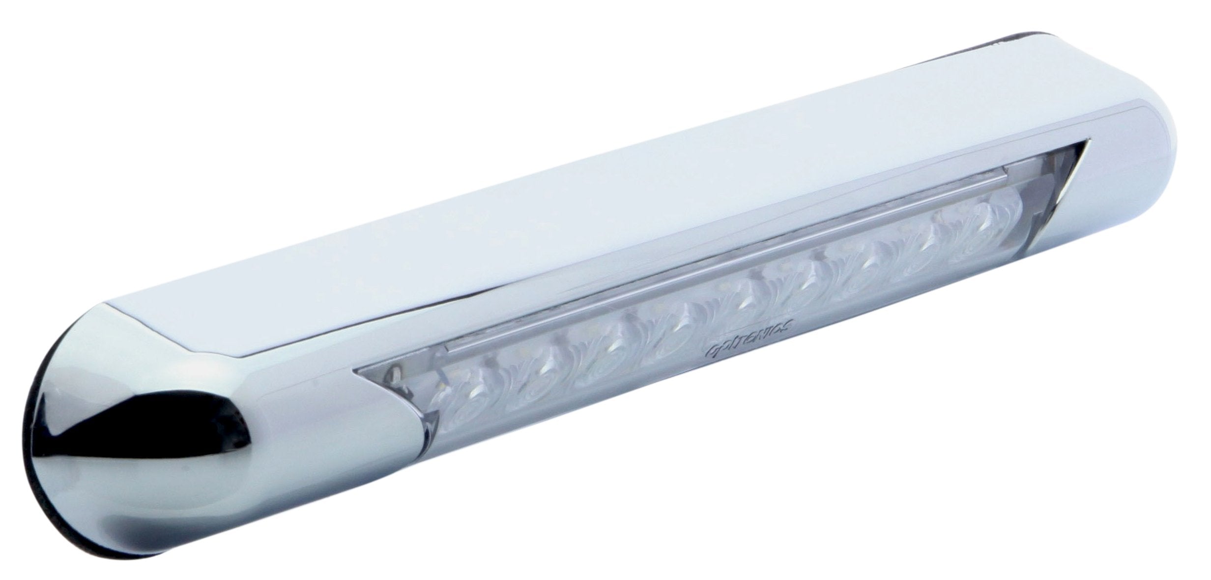 White LED Interior Optronics Light ILL70CBAWNP