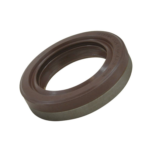 Yukon Gear Stub Axle Seal YMSF1008 for Ford 8" IRS Differential