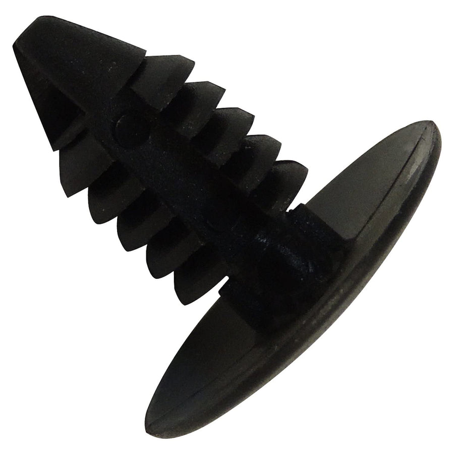 Auto Crown Crown Retainer