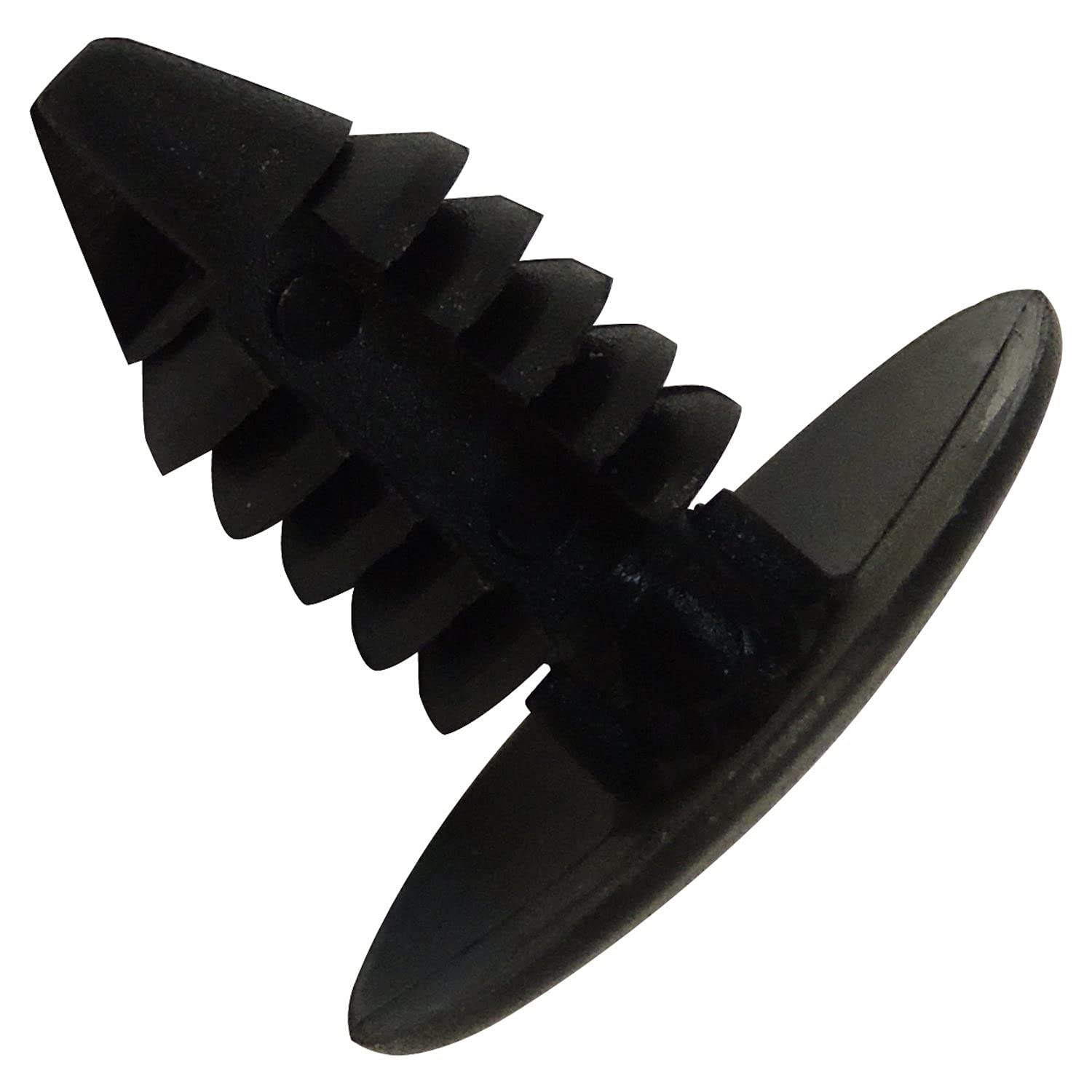 Auto Crown Crown Retainer