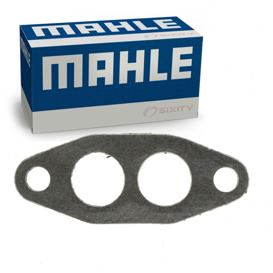 EGR Tube Gasket MAHLE G26703