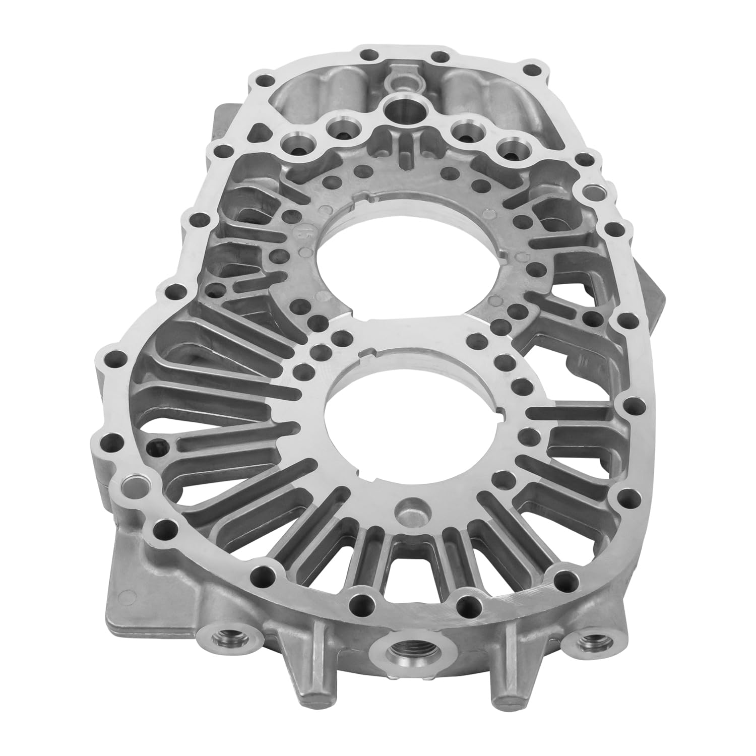 ZF Intermediate Housing USA Standard Manual Transmission