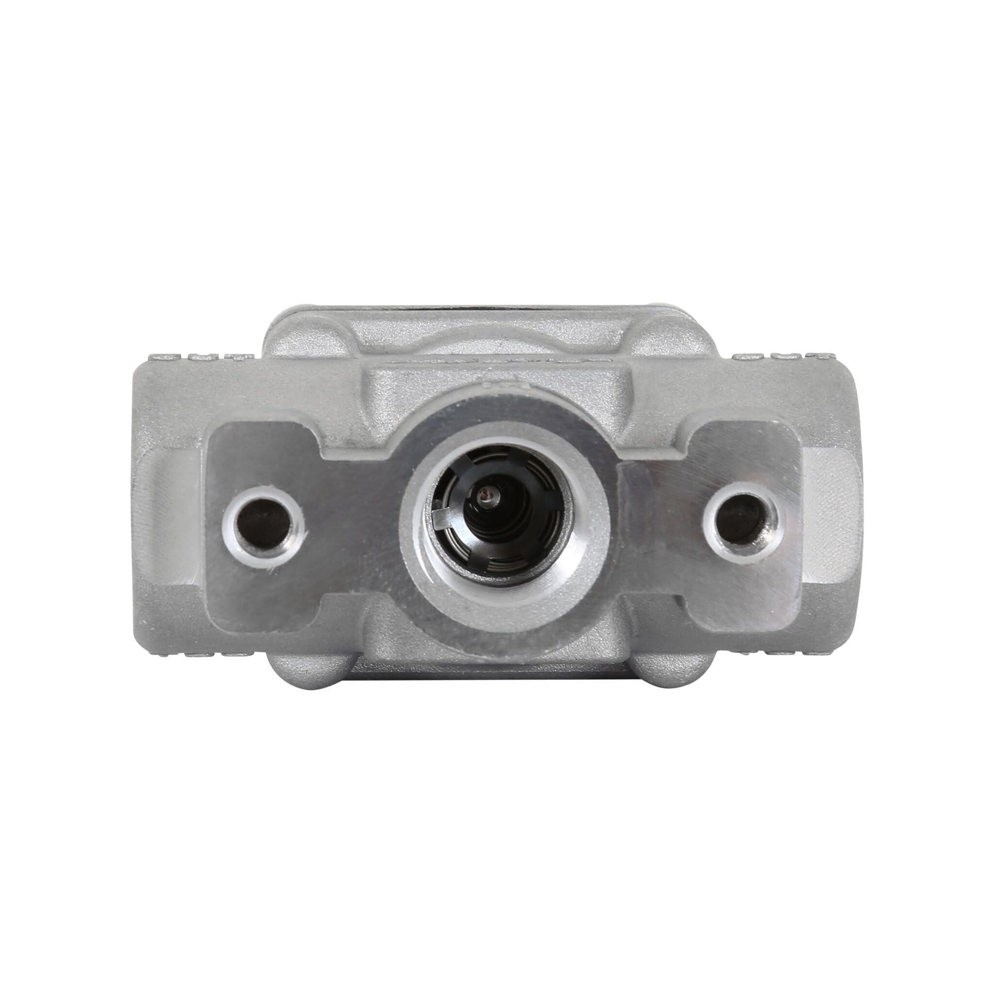 30-804QFT Quick Fuel Fuel Pressure Regulator