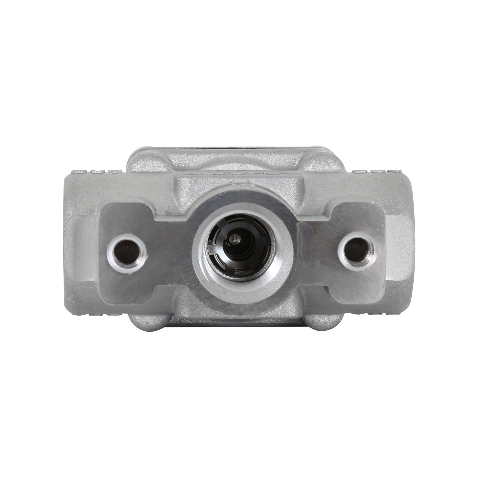 30-804QFT Quick Fuel Fuel Pressure Regulator
