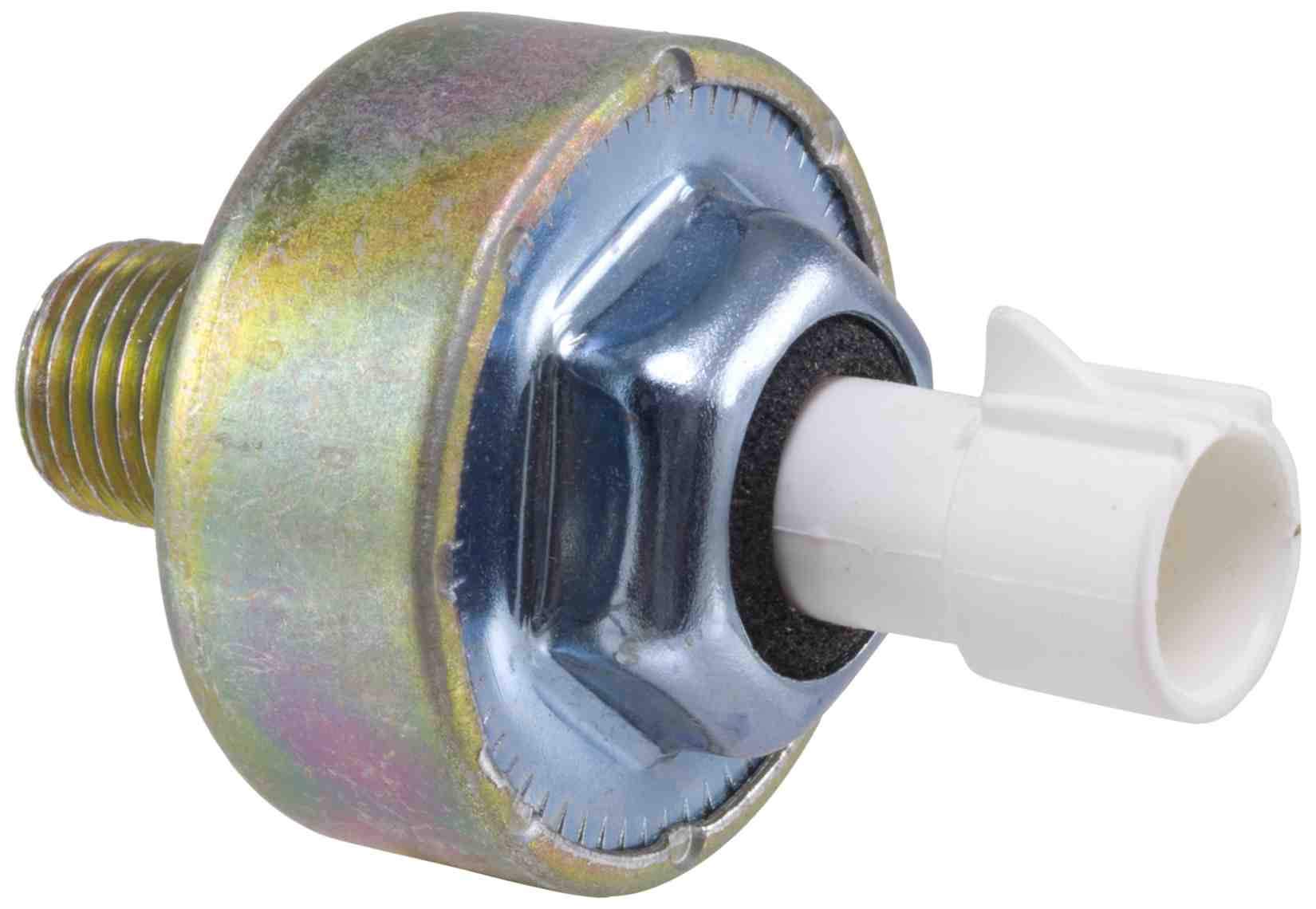 Ign NGK/NTK Knock Sensor ID0123 (72941)