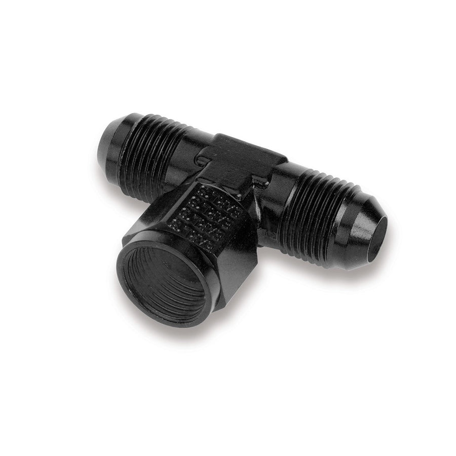 Ano-Tuff Earls AT925103ERL Special Purpose Adapter