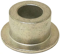 Bushing Gates
