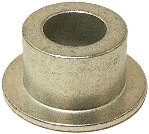 Bushing Gates