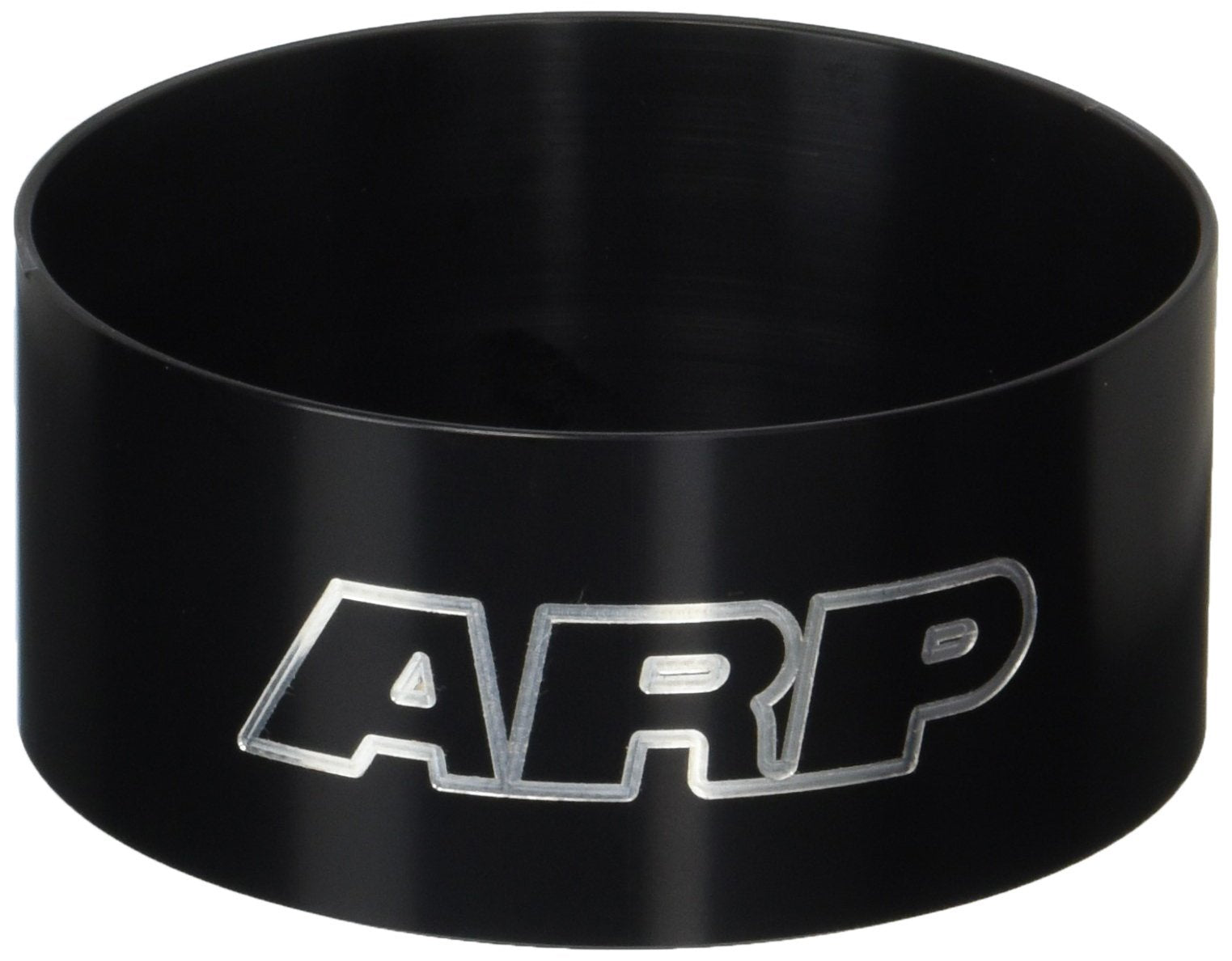 4.060" Tapered Ring Compressor ARP (900-0600)