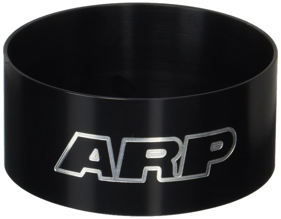 4.060" Tapered Ring Compressor ARP (900-0600)
