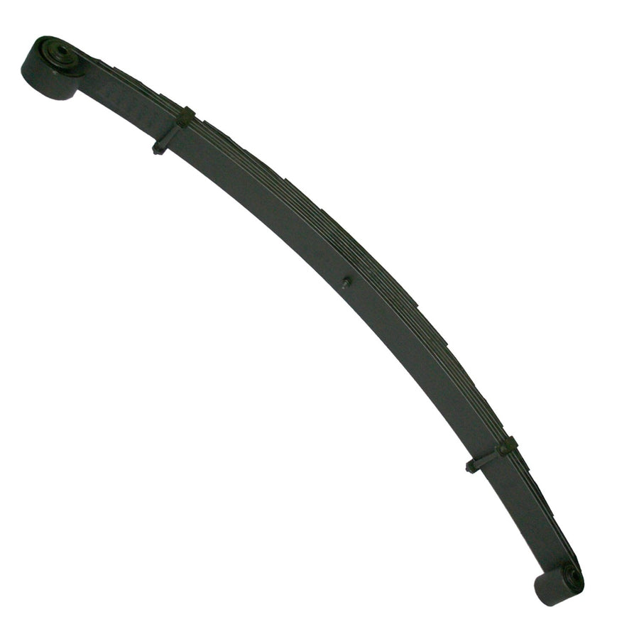 Lift Block SUPERLIFT 3327