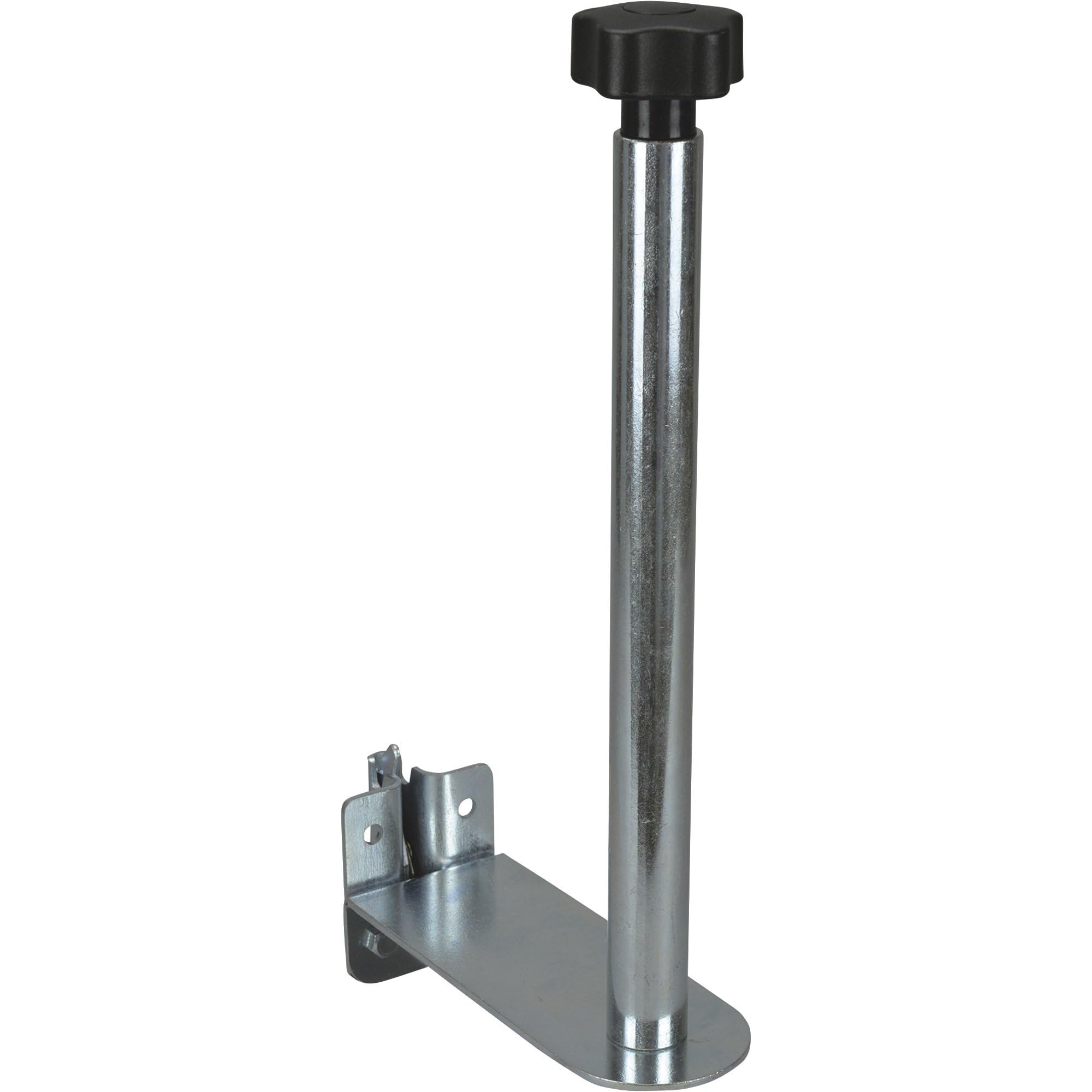Bar Accessory for X-Track/E-Track Systems