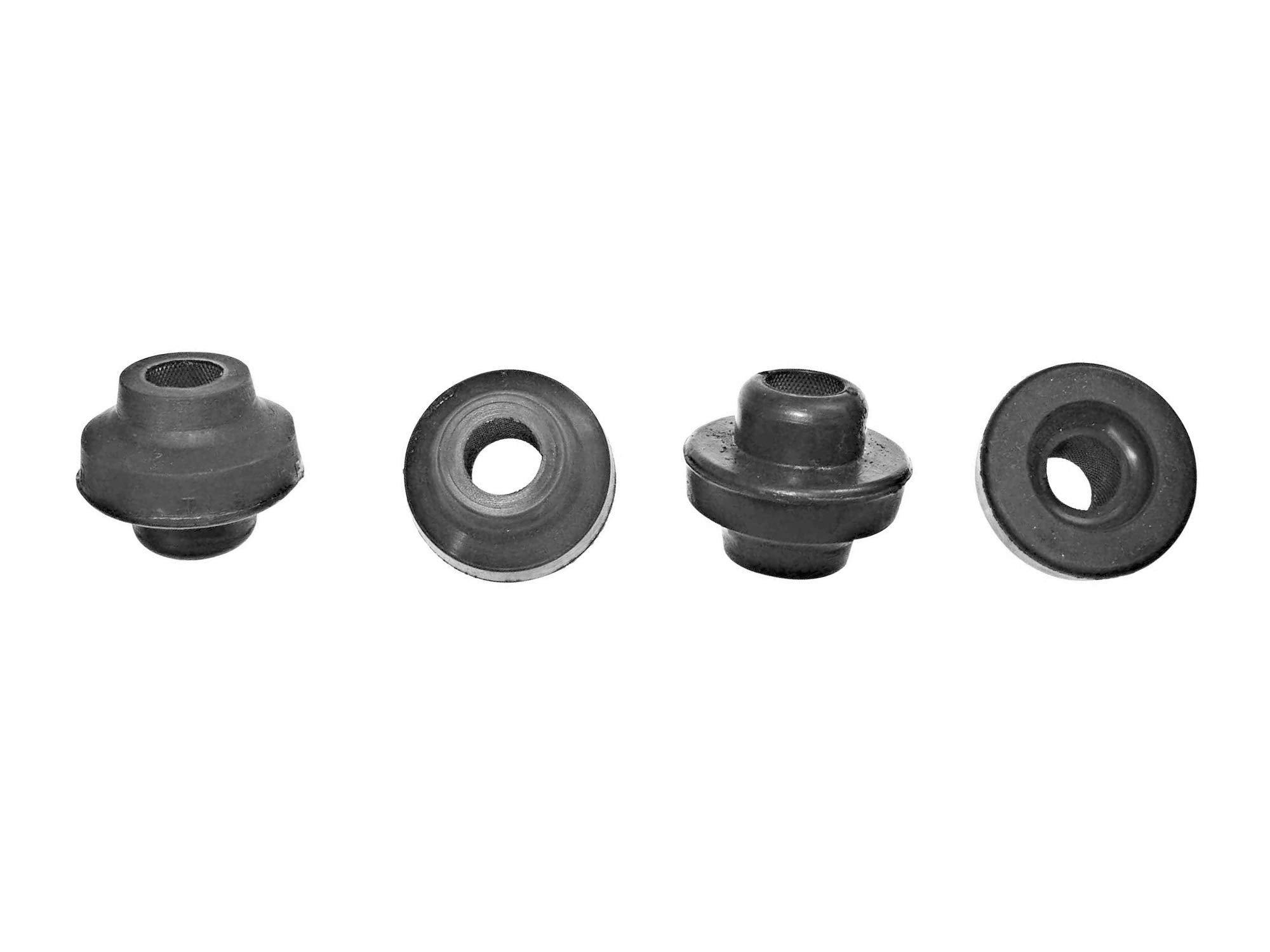 C6OZ-3A187-A Scott Drake Strut Rod Bushings